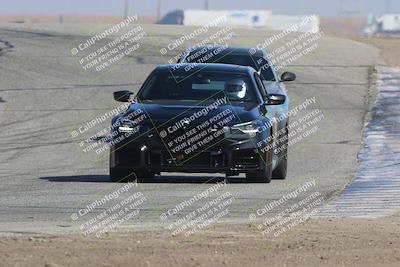 media/Dec-16-2023-Speed Ventures (Sat) [[975eaa35b2]]/Purple/Session 2 (Outside Grapevine)/